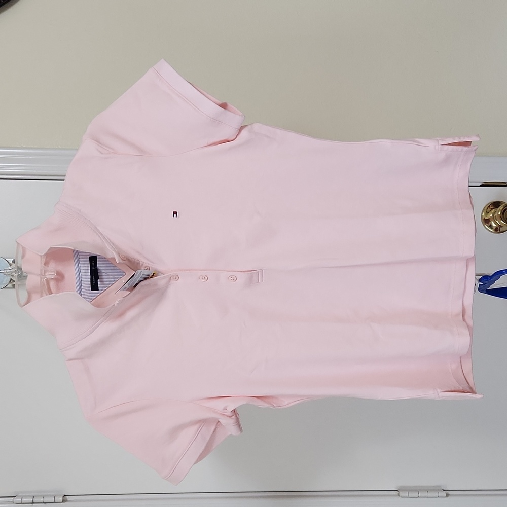 T shirts